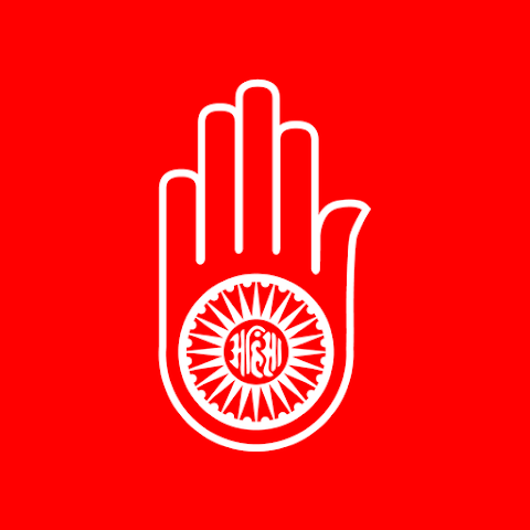 Jain Panchang and Kalyanaks icon