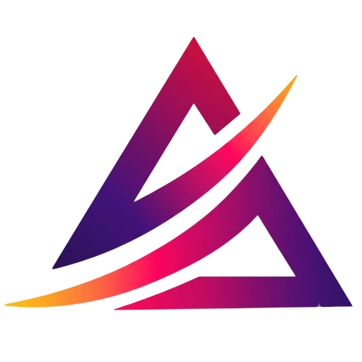 Arihant Solutions